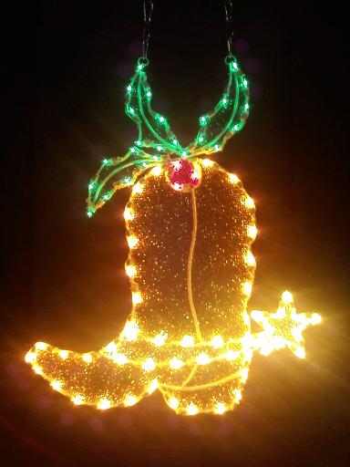 crystal valley decorating inc commercial christmas crystal valley decorating inc commercial christmas