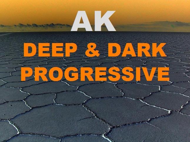 Deep & Dark Progressive