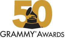 [50th Grammy logo.jpg]