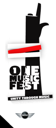 goapele even closer free download