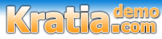 Kratia
