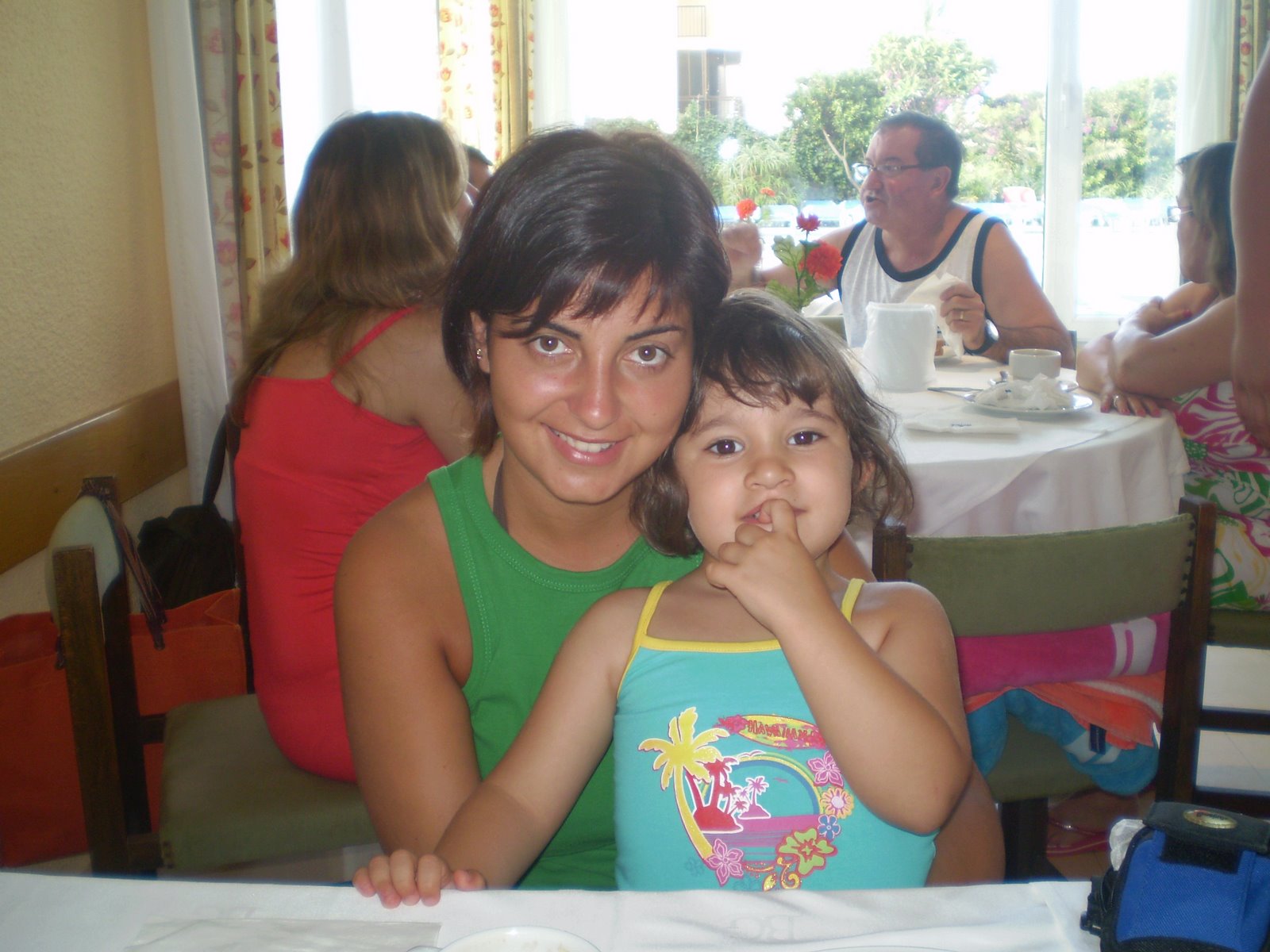 [P8200083.JPG]