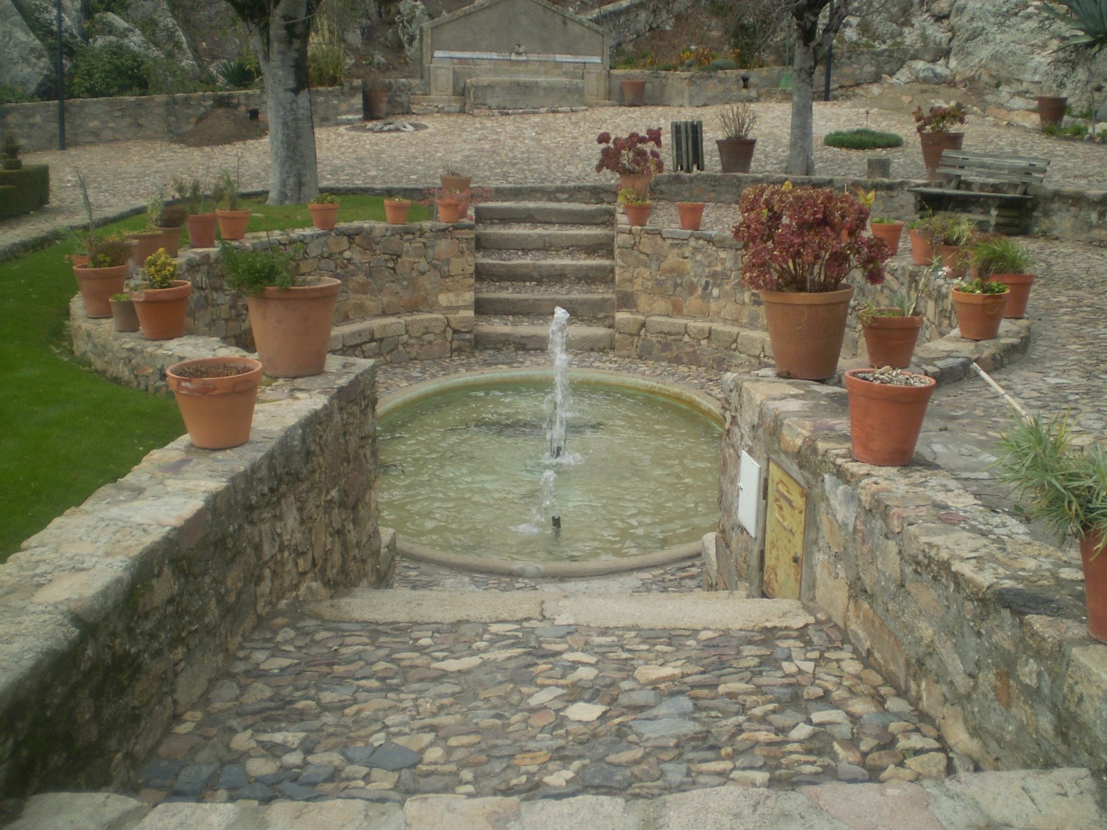 [PB300320.JPG]