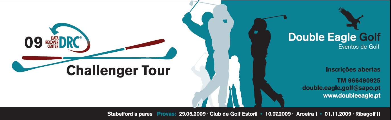 [logo+golf.bmp]