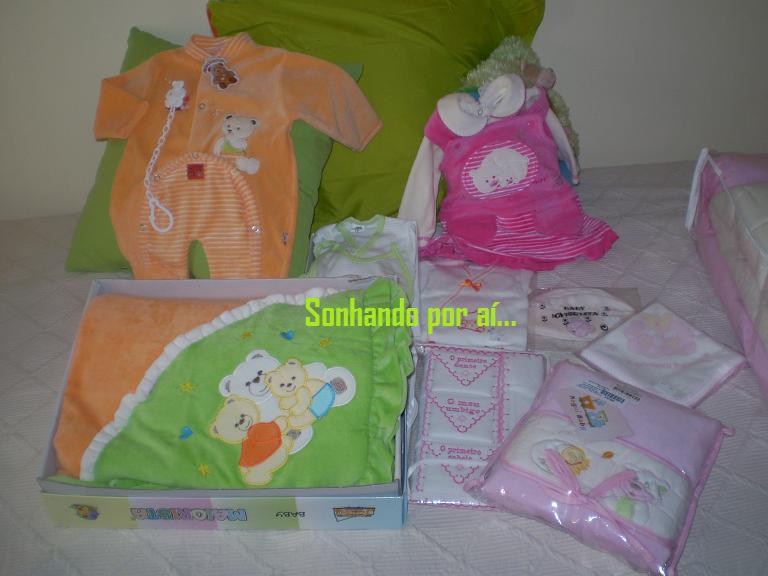 [PB060079_1.jpg]