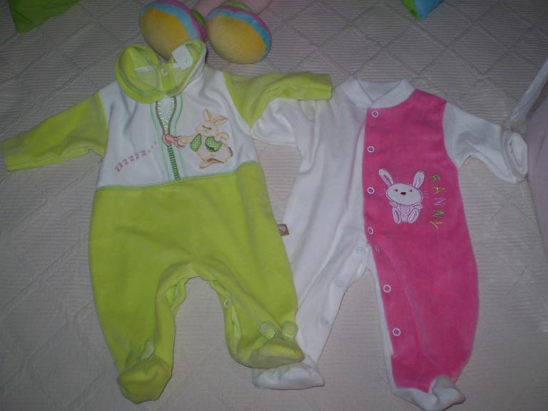 [PB200100.JPG]