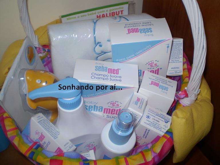 [PB200106.JPG]