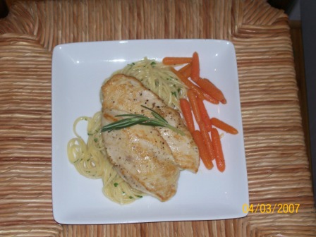 [chicken+dish.JPG]