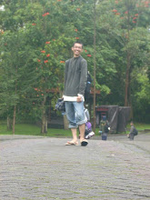 My Photo