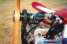 Motores con Reductora