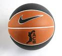 Balón ACB