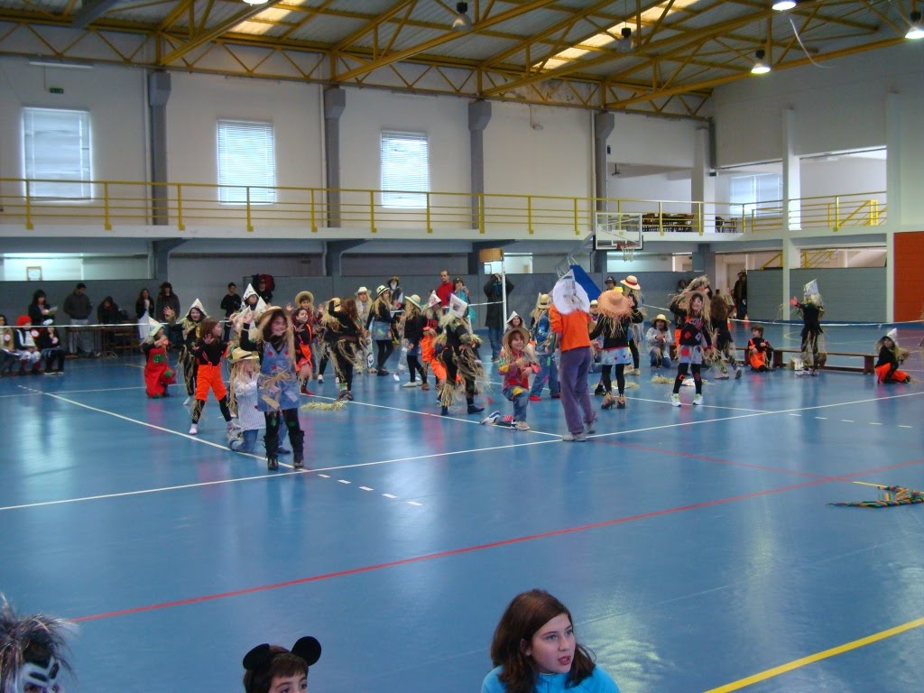 [DSC01397.JPG]