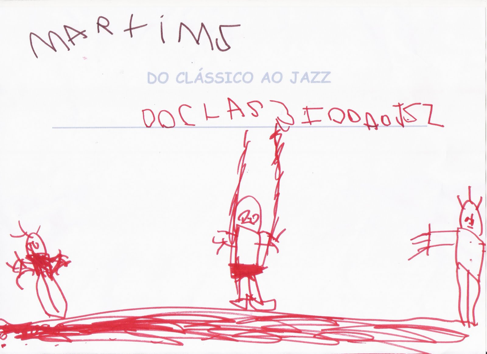 [Digitalizar0016.jpg]