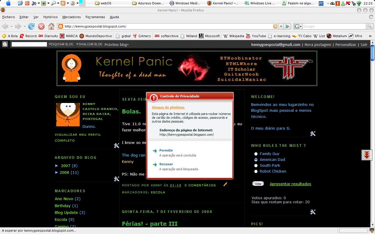 [blogspot!+phishing.JPG]