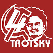 Leon Trotsky