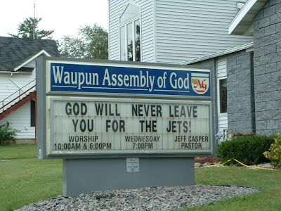 Jets.jpg