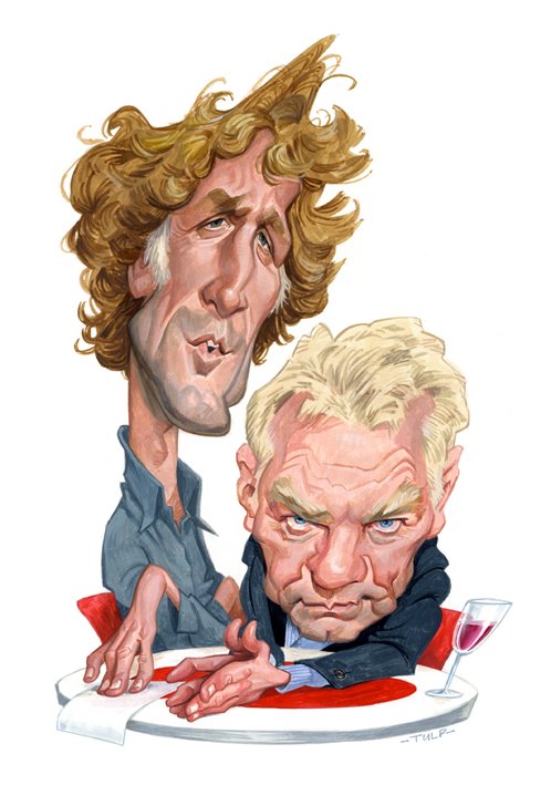 [pauwenwittemanweb.jpg]