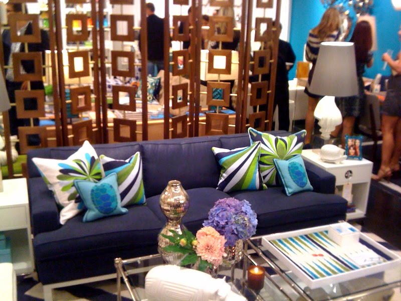 Jonathan adler fashion island 60 Jonathan adler fashion island 13
