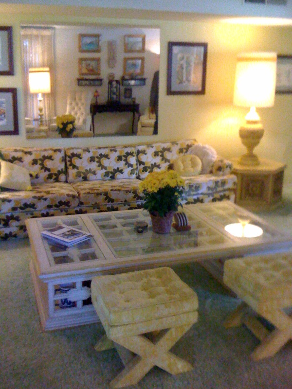 William Miller Design Royal Hawaiian Estates Palm Springs