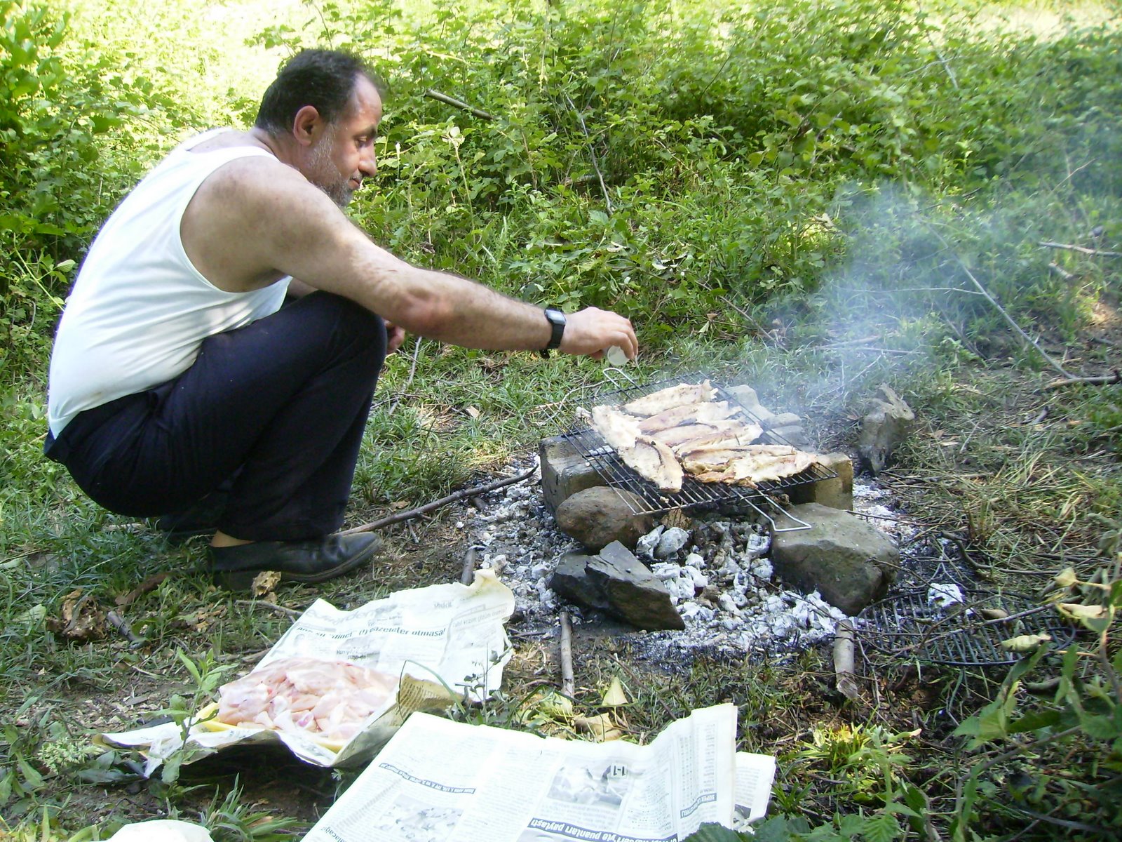 [P6290068.JPG]