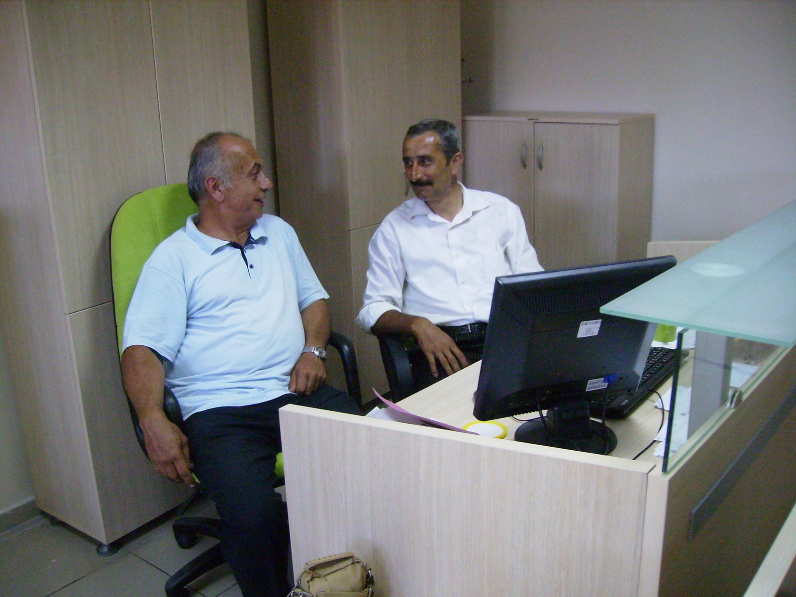 [P7100001.JPG]