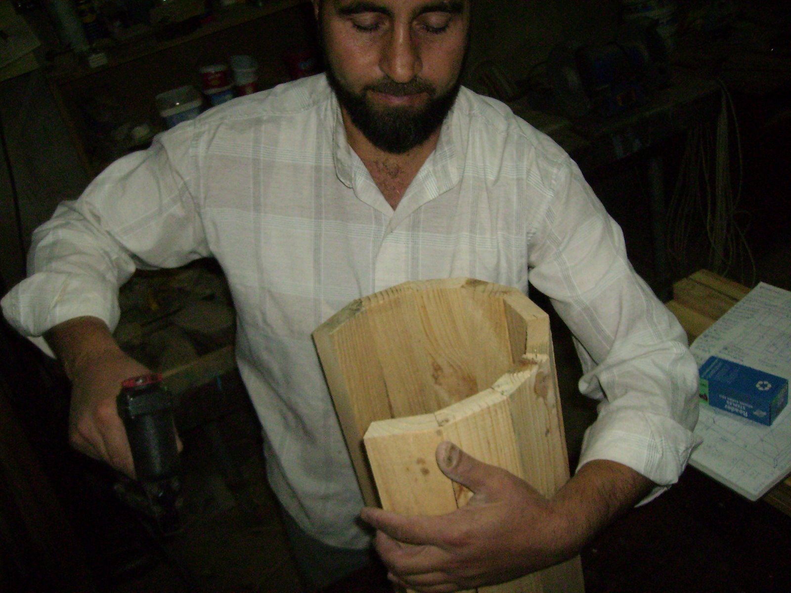 [PA060254.JPG]