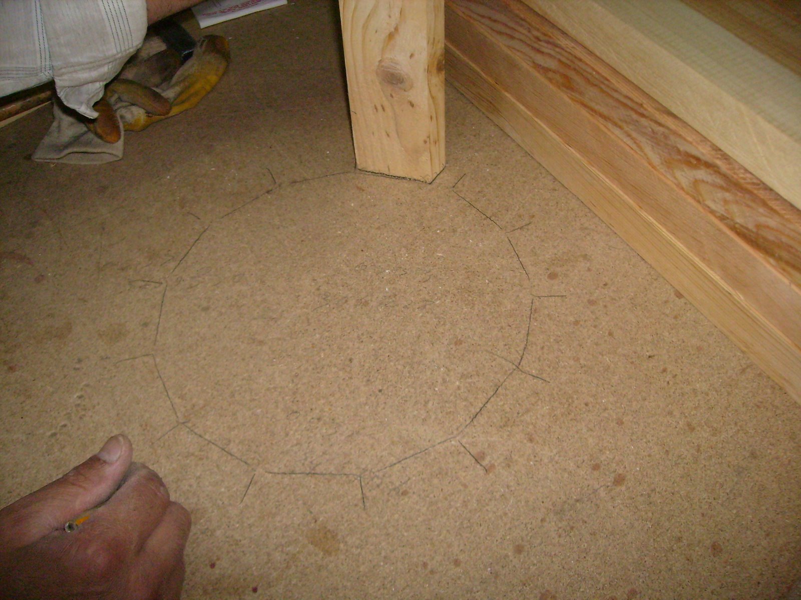 [PA060250.JPG]