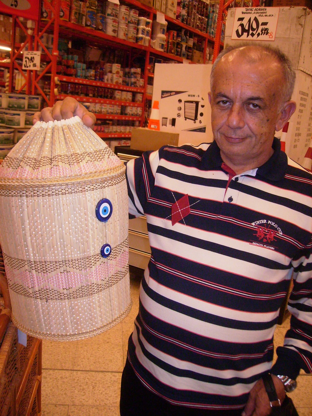 [PA200085.JPG]