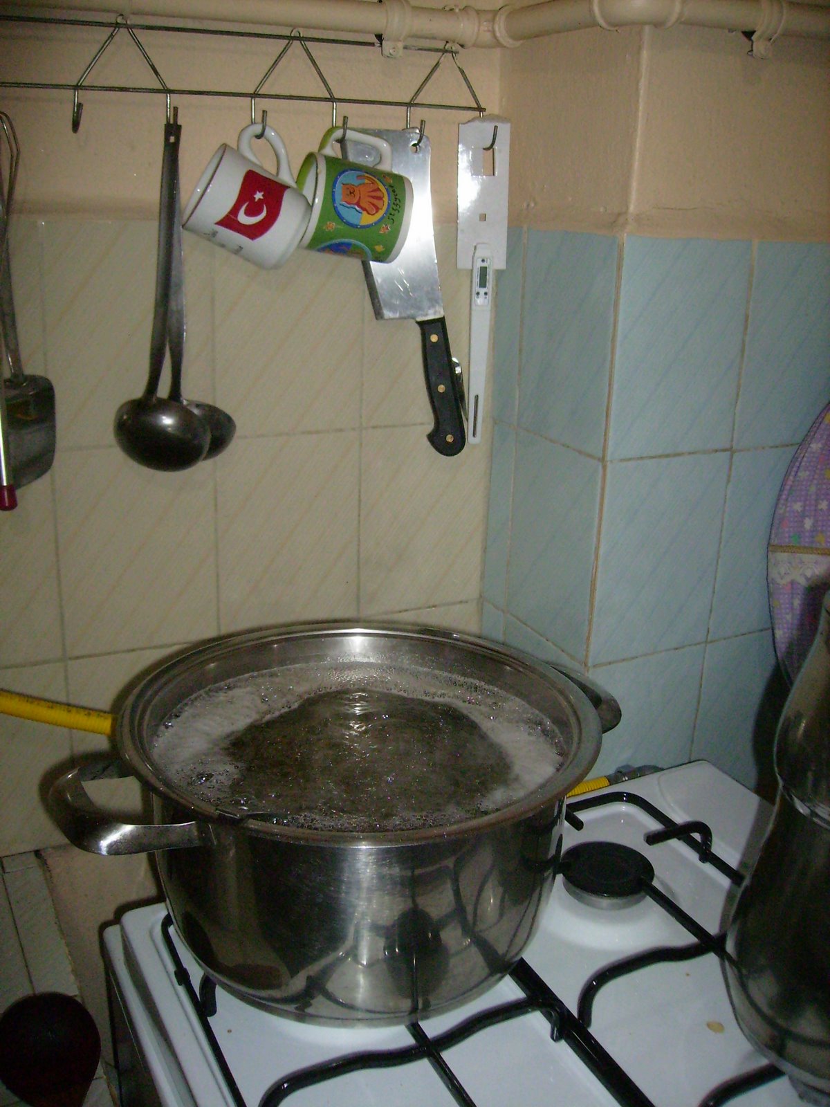 [PB150032.JPG]