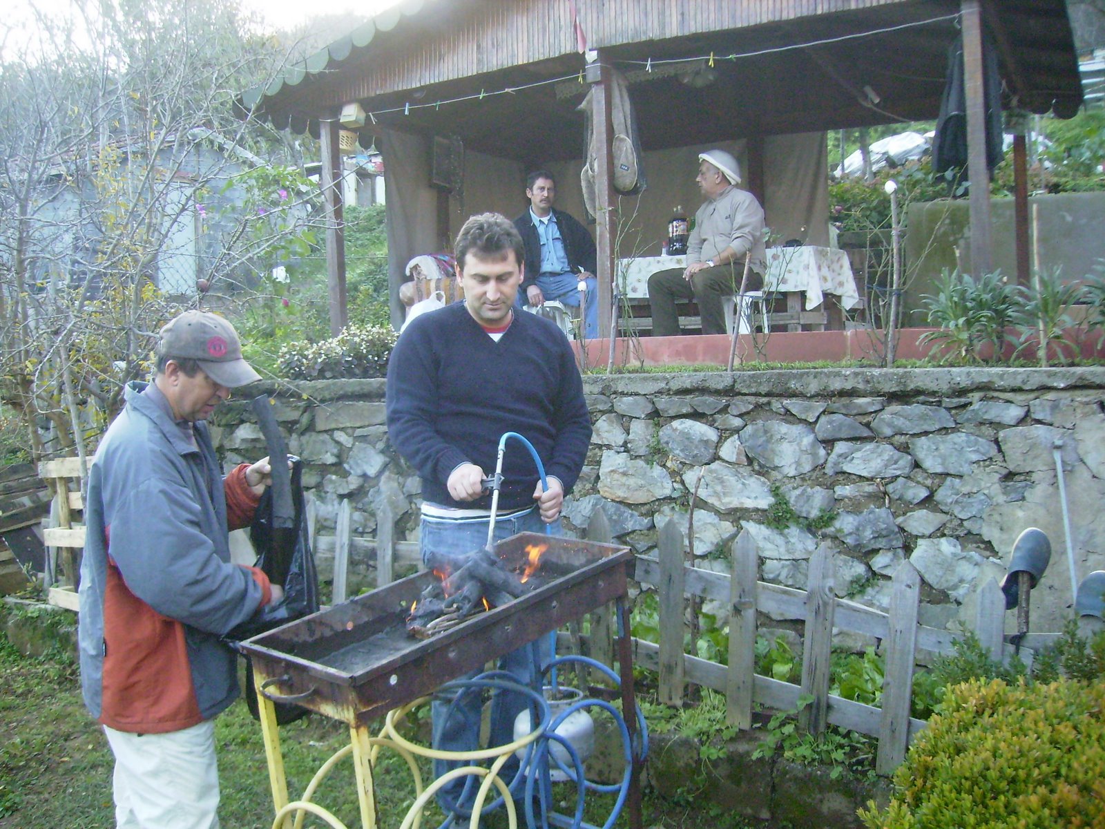 [PB300069.JPG]