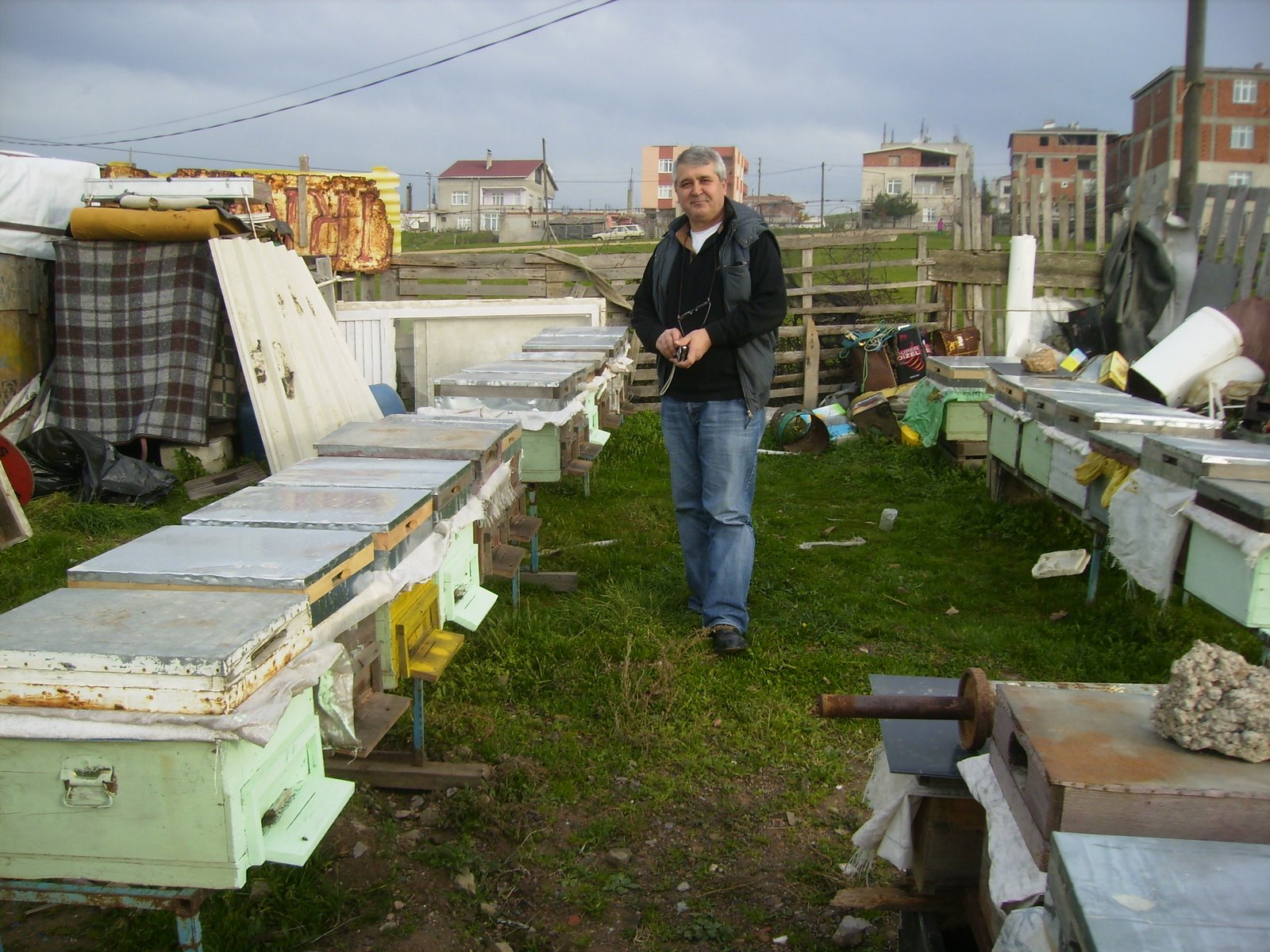 [PC110018.JPG]