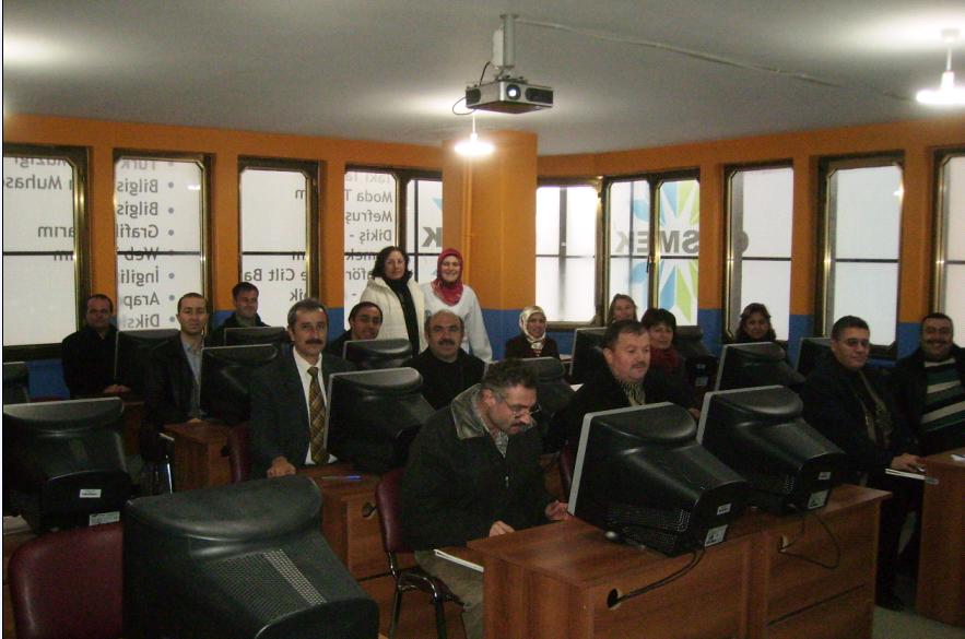 [EÄžÄ°TÄ°M.JPG]