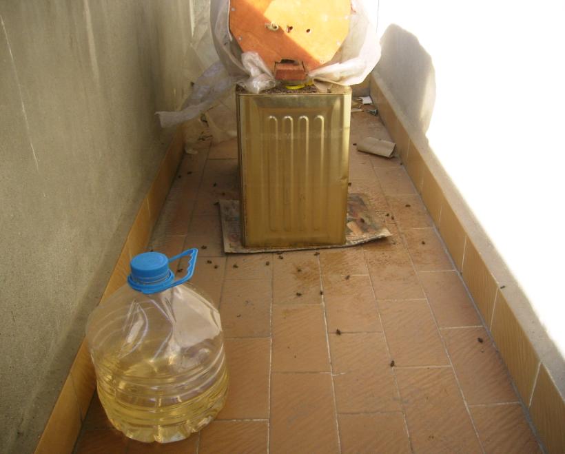 [balkon01.JPG]