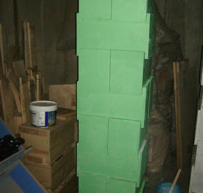 [a016.JPG]
