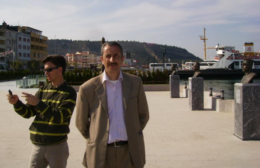 [Ã§anakkaleeceabat04.JPG]