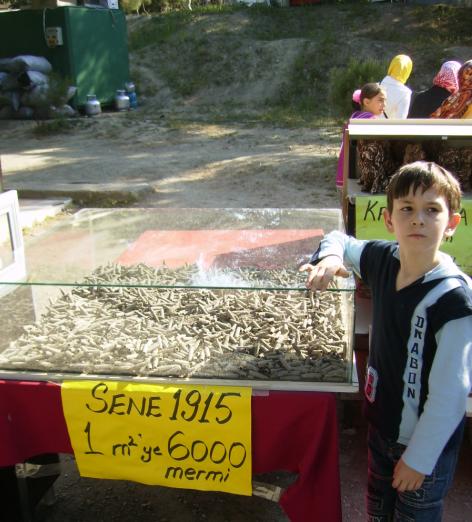 [Ã§anakkale05.JPG]
