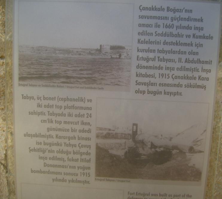 [Ã§anakkale04.JPG]