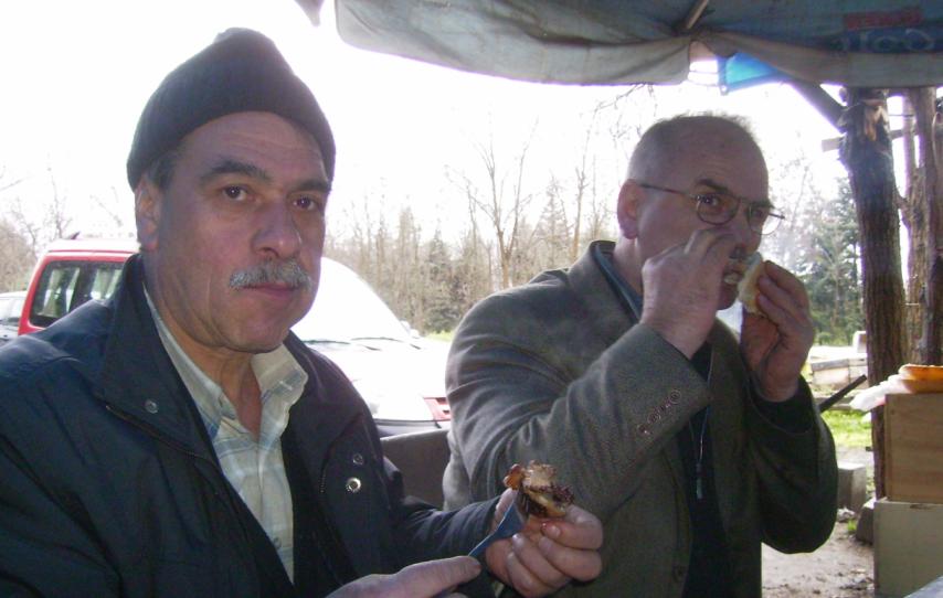[14martmkabaoglu0911.JPG]