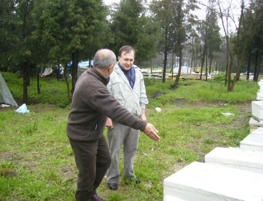 [14martkabaoglu0901.JPG]