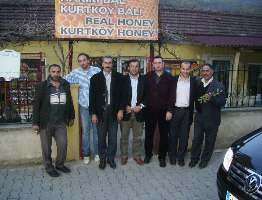 [11nisan200901.JPG]