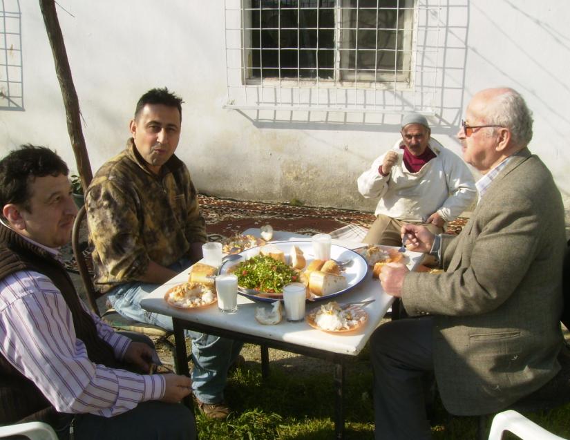[12nisan200901.JPG]