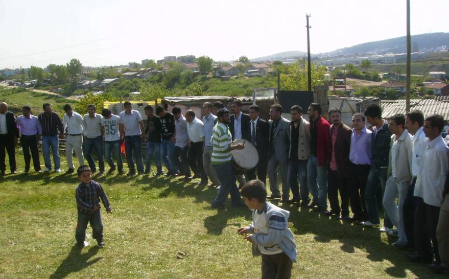 [10mayis200901.JPG]
