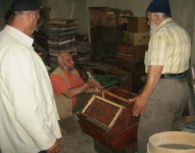 [30mayis200908.JPG]