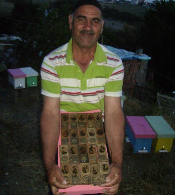 [1temmuz200901.JPG]