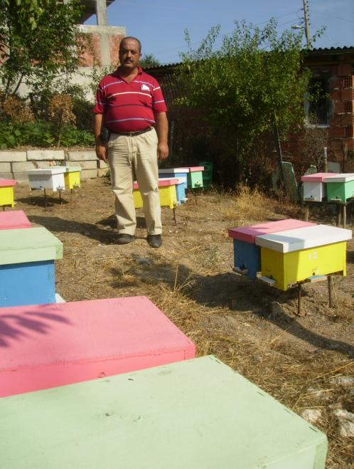 [10temmuz200902.JPG]