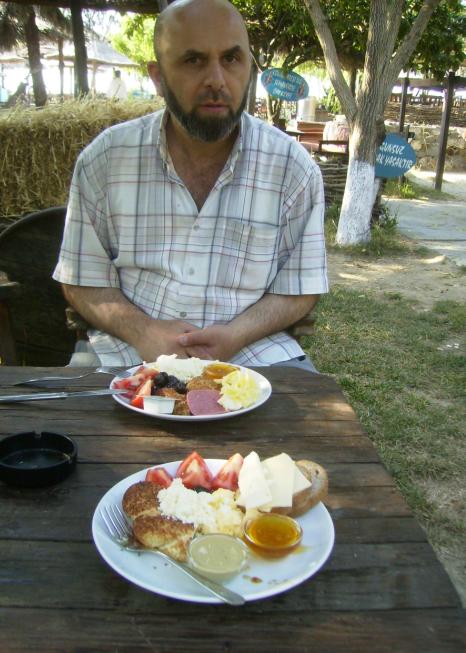 [7temmuz200906.JPG]