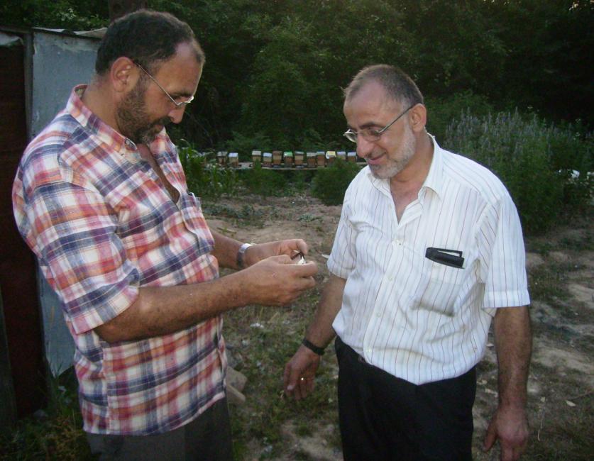 [6temmuz200904.JPG]