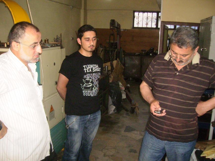 [6temmuz200902.JPG]