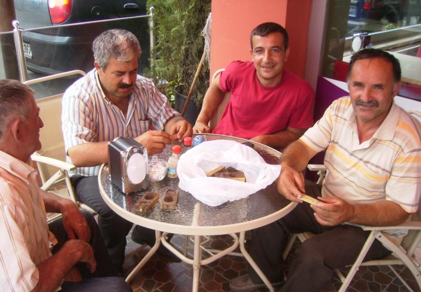 [2temmuz200902.JPG]