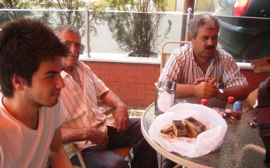 [2temmuz200901.JPG]